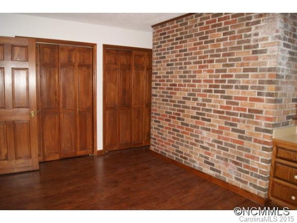 684 Jacks Creek Road - Photo 23