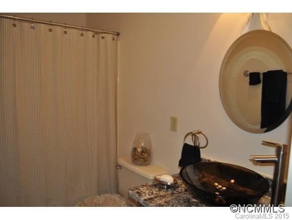 684 Jacks Creek Road - Photo 24