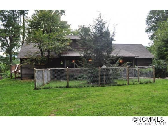 684 Jacks Creek Road - Photo 4