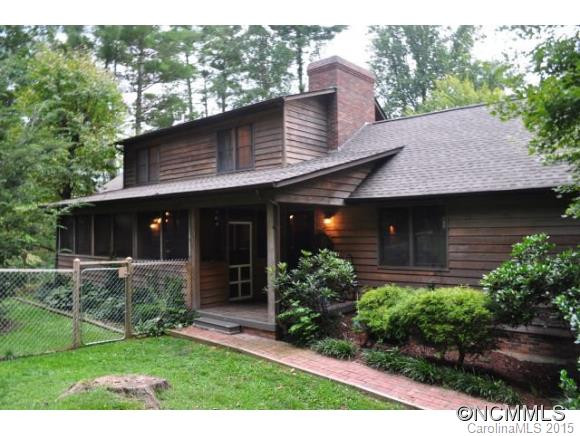 684 Jacks Creek Road - Photo 5