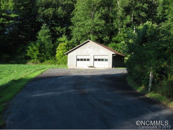 684 Jacks Creek Road - Photo 6
