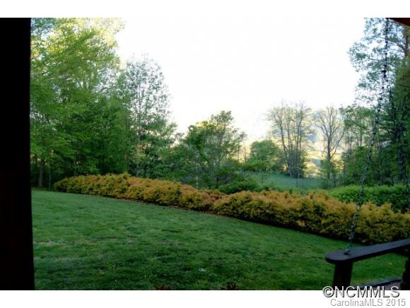 684 Jacks Creek Road - Photo 7