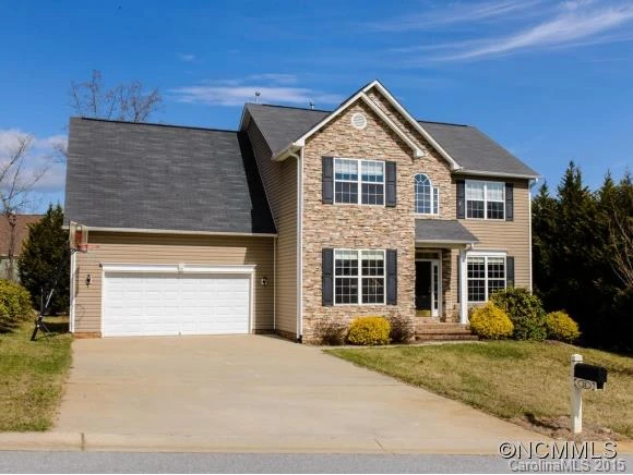 21 Yorktown Circle