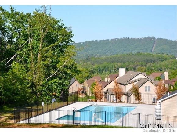 21 Yorktown Circle - Photo 2