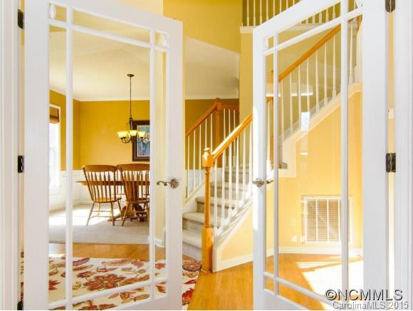 21 Yorktown Circle - Photo 11