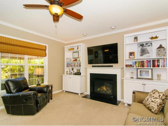 21 Yorktown Circle - Photo 12