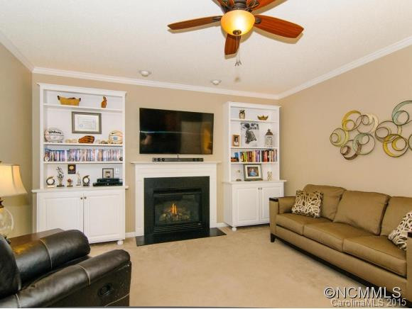 21 Yorktown Circle - Photo 13