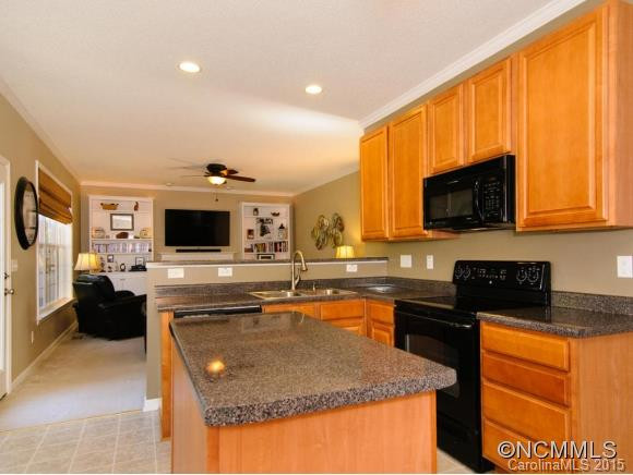 21 Yorktown Circle - Photo 14