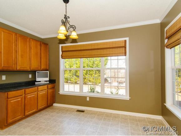 21 Yorktown Circle - Photo 15