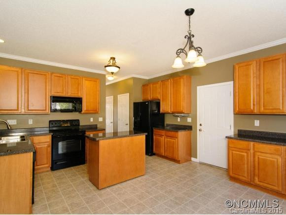 21 Yorktown Circle - Photo 16