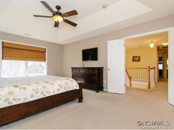 21 Yorktown Circle - Photo 17