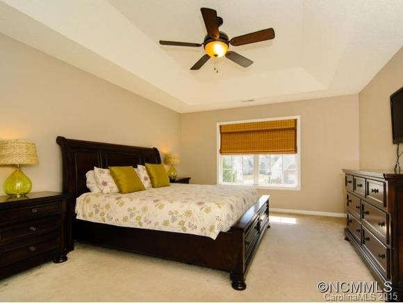 21 Yorktown Circle - Photo 18
