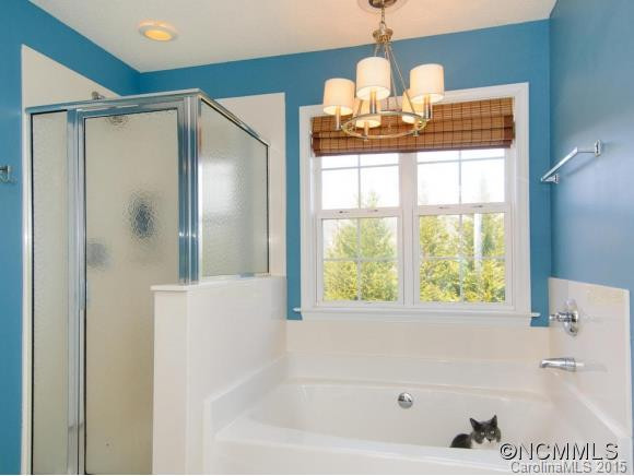 21 Yorktown Circle - Photo 19