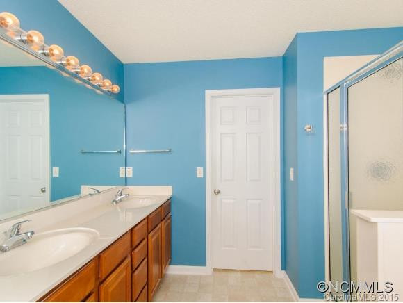 21 Yorktown Circle - Photo 20