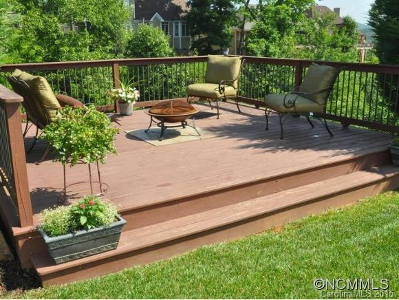 21 Yorktown Circle - Photo 3