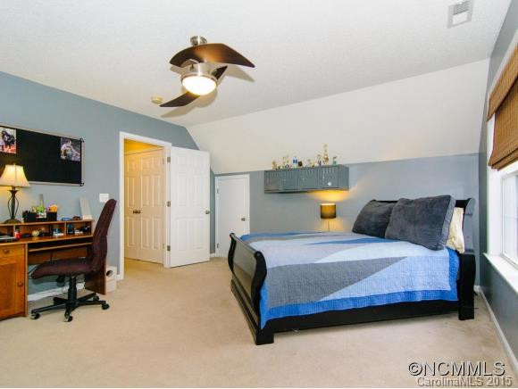 21 Yorktown Circle - Photo 21