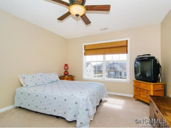 21 Yorktown Circle - Photo 22