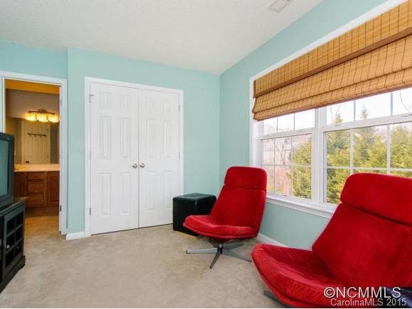 21 Yorktown Circle - Photo 23