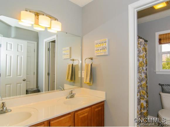 21 Yorktown Circle - Photo 24