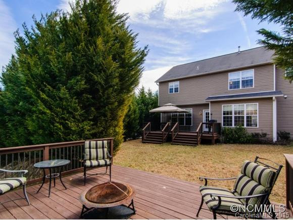 21 Yorktown Circle - Photo 4