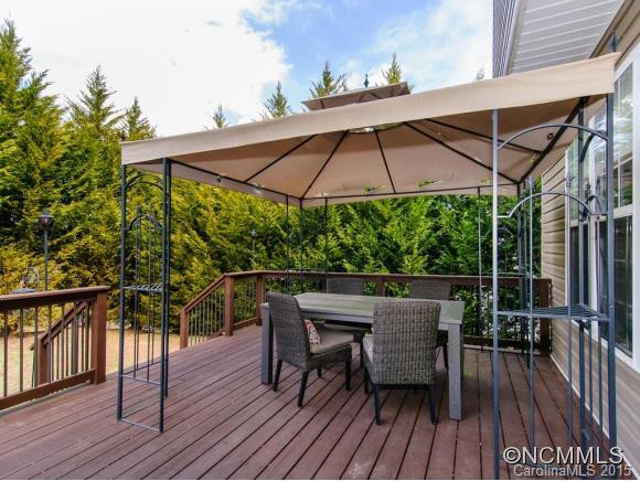 21 Yorktown Circle - Photo 5