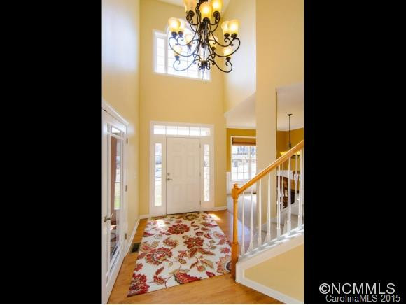 21 Yorktown Circle - Photo 6