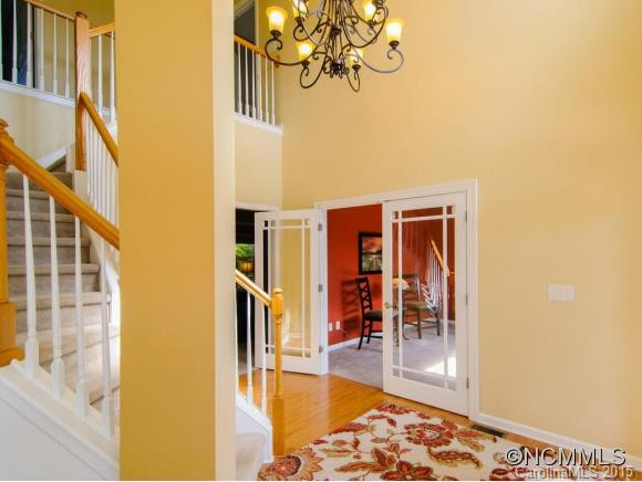 21 Yorktown Circle - Photo 7
