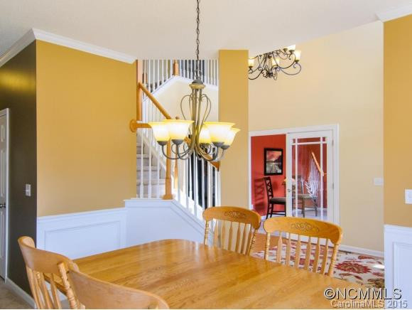 21 Yorktown Circle - Photo 8