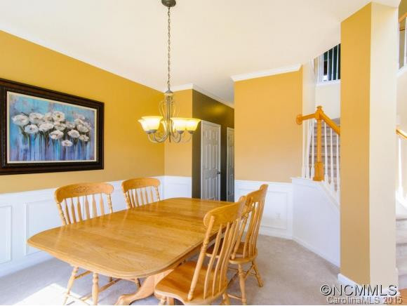 21 Yorktown Circle - Photo 9