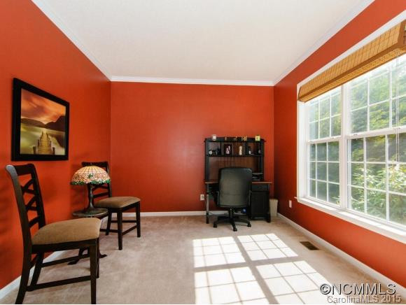 21 Yorktown Circle - Photo 10
