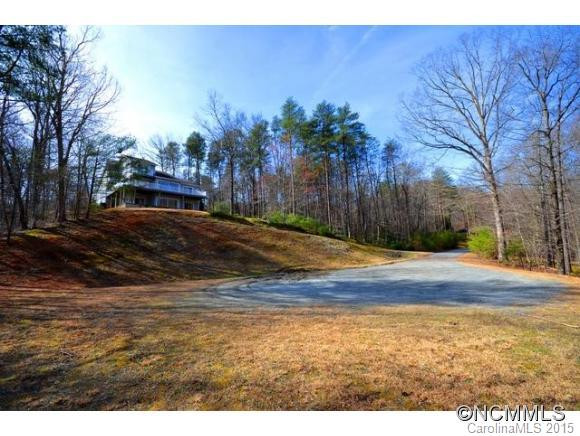 484 Duck Pond Lane - Photo 2