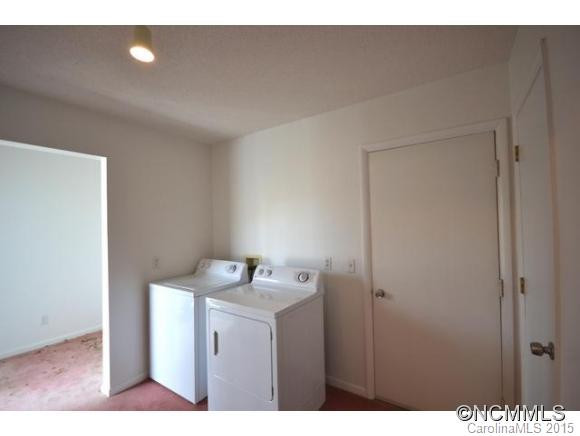 484 Duck Pond Lane - Photo 11