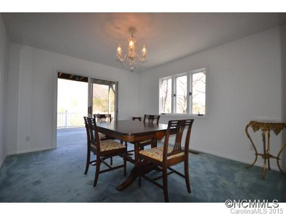484 Duck Pond Lane - Photo 12