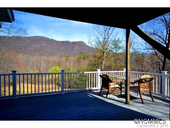 484 Duck Pond Lane - Photo 13