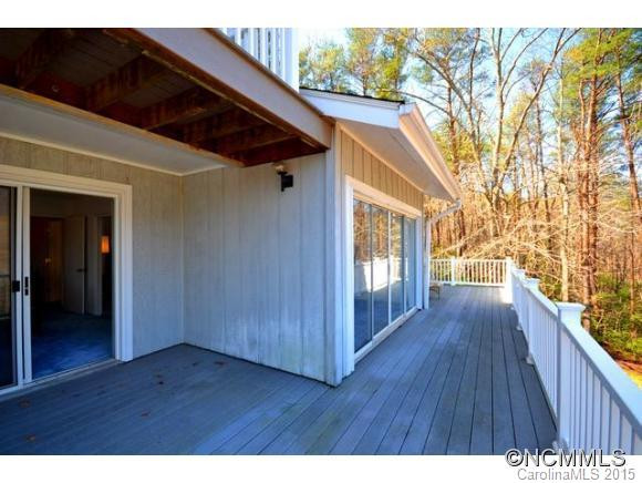 484 Duck Pond Lane - Photo 14