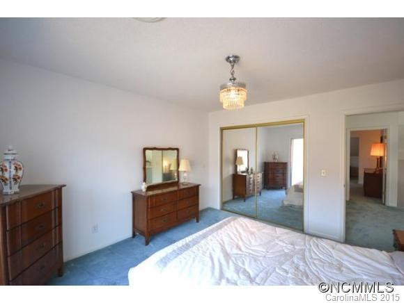 484 Duck Pond Lane - Photo 19