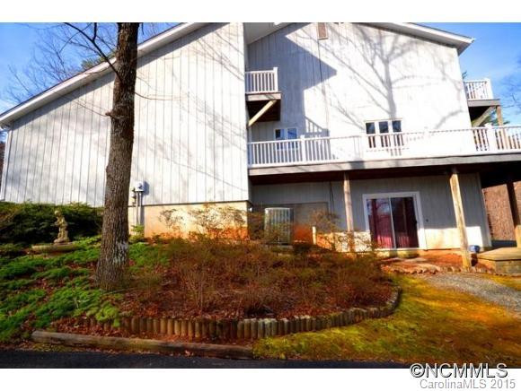 484 Duck Pond Lane - Photo 3