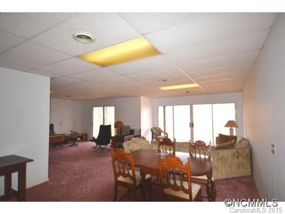 484 Duck Pond Lane - Photo 21