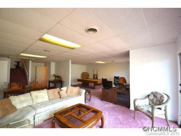 484 Duck Pond Lane - Photo 22