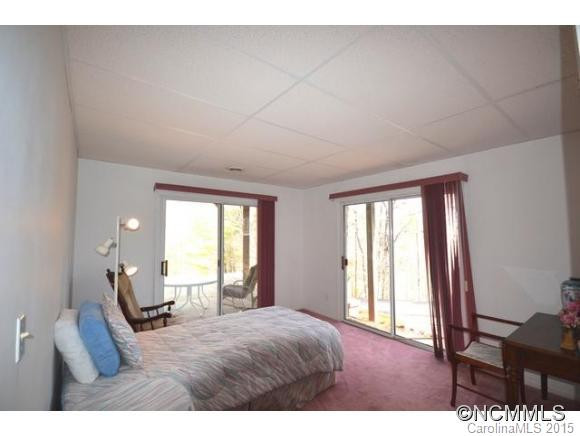 484 Duck Pond Lane - Photo 23