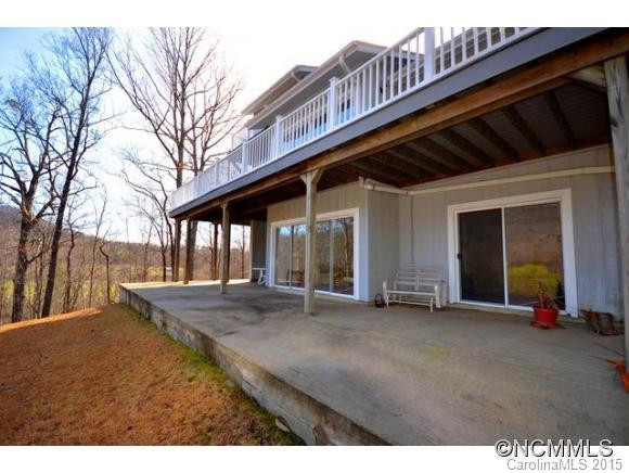 484 Duck Pond Lane - Photo 24