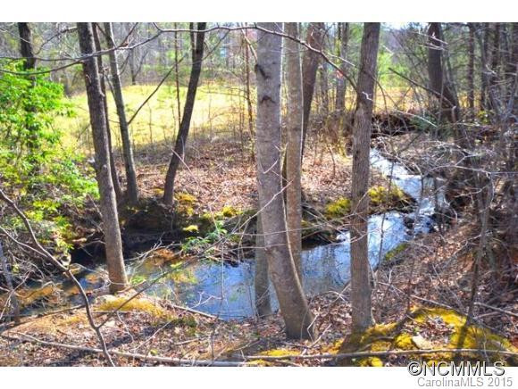 484 Duck Pond Lane - Photo 5