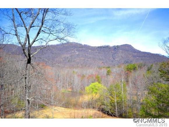 484 Duck Pond Lane - Photo 6