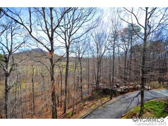 484 Duck Pond Lane - Photo 7