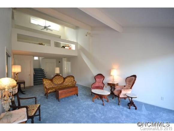484 Duck Pond Lane - Photo 9