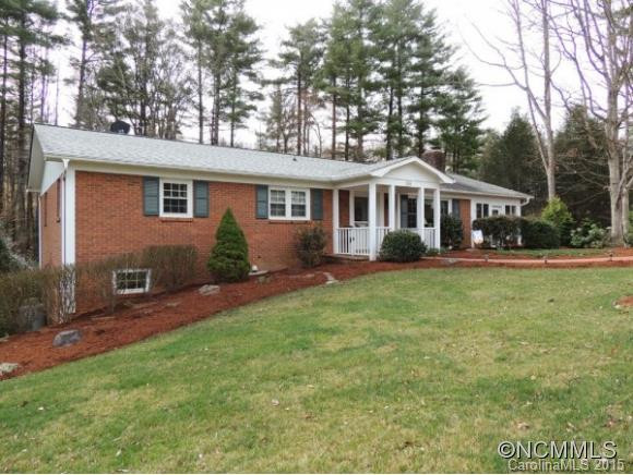159 ARTHUR LANE
