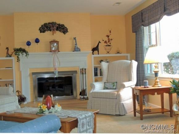 159 ARTHUR LANE - Photo 2