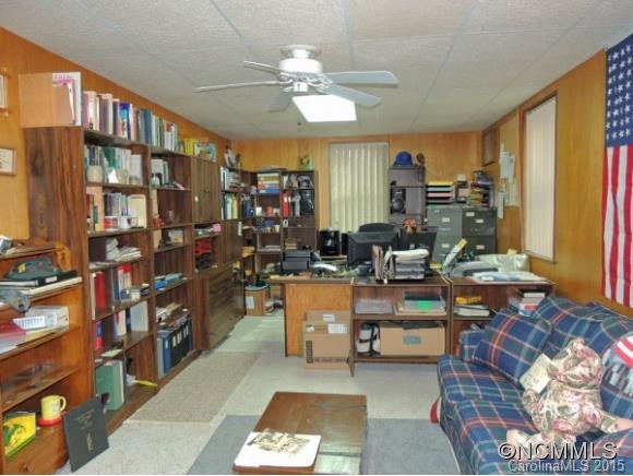 159 ARTHUR LANE - Photo 11