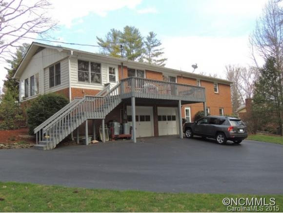 159 ARTHUR LANE - Photo 12