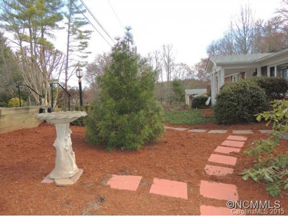 159 ARTHUR LANE - Photo 13